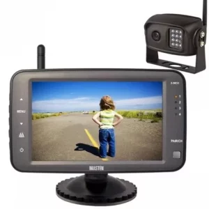 shopping-digital-wireless-5inc-monitor-camera